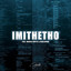 Imithetho feat. Mkhulu Motsi and Darlianoh