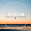 Beach Wildlife cover
