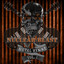 Metal Hymns, Vol. 7 cover