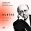 Prokofiev: Semyon Kotko Suite (Live) cover