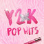 Y2K Pop Hits cover
