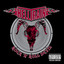 Rock 'N' Roll Devil cover