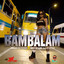 Mole De Chief & Brucelee Almightee - Bambalam