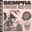 Right Now