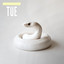 Vermeer & Tuesday — Inland Taipan (feat. Part Time Killer) cover art