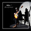 Rindu Berbisik - Acoustic Version cover