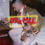 Motel cover