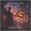 Astral Hawk - Nevermore Evermore