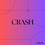 Crash