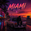 Oyente Josefina - Miami Bash Arcangel - Oyente Josefina - Miami Bash Arcangel Oyente Josefina - Miami Bash Arcangel PR2 11000