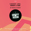Groove & Funk - Jo Paciello Remix