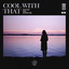 Cool With That feat. Golden Age - Extended Mix