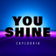 You Shine - Radio Edit