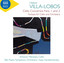 Fantasia for Cello & Orchestra, W454: II. Molto vivace cover