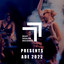 Beat Dealer Records Presents (Ade 2022) cover