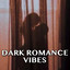 dark romance vibes cover