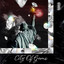 City Of Gems cover