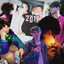 19' cover