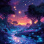 Unknown Title cover