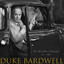 Unknown Title cover