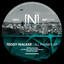 All Phunk'd Up - Vales Remix