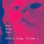 Unknown Title cover