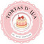 TORTAS CHUMA - CAMPAÑA: ABIERTO TODOS LOS DÍAS