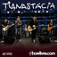 Tianastácia no Estúdio Showlivre (Ao Vivo) cover
