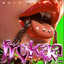 Unknown Title cover