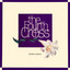 ReGeneration - The Fourth Cross (Remastered 2022) cover