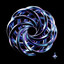 Night Visions - Extended Mix