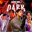 HELLO GLOOM (NAUNGJAE (Imfact)) - Dancing In The Dark