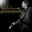 Joaquin Sabina - 19 Dias y 500 Noches (En Directo)
