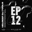 H2SO4 - Extended Mix