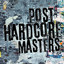 Post Hardcore Masters cover