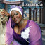 Izibele cover