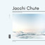 Jacchi Chute Bohu Dure cover