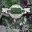 Big Band Sounds, Vol. 4 cover