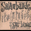 Unknown Title cover