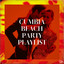 Cumbia Beach Party Playlist cover