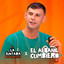 Lauti El Albañil Cumbiero - Que Lloro (La Juntada De Los Artistas)
