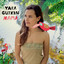 Yara Gutkin profile