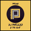 2 The Beat