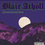 Unknown Title cover