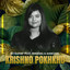 Krishno Pokhkho cover