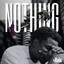 Nothing