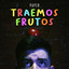 Unknown Title cover