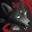 Burn \'Em Down artwork
