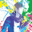 Unknown Title cover