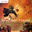 Missa Pontificalis: Kyrie cover